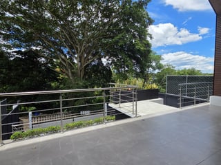 Casa en Venta en Laguna El Pino Guatemala - 4