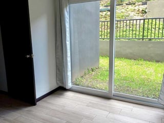 APARTAMENTO EN ALQUILER O VENTA 🍃 Edificio Bari, Km. 18.5 CAES - 4