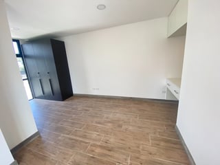 Renta de apartamento tipo estudio en zona 15 - 1 habitacion Ref-5997 - 4
