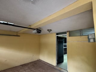 casa en venta Valle de la Mariposa Amatitlán CASILLA 17 - 2