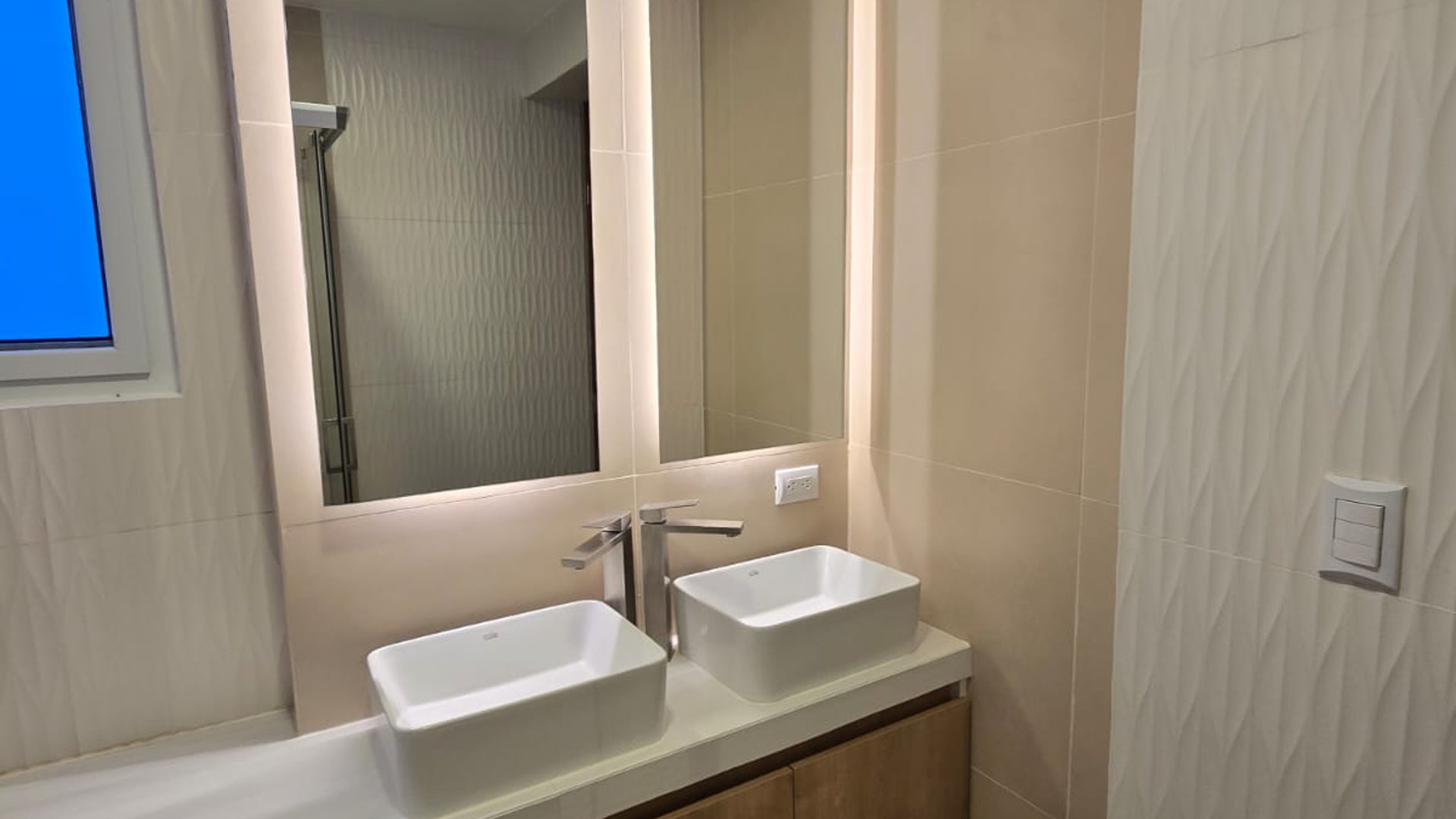 VENDO CASA EN ZONA 12 VIENTOS DEL VALLE - Miniatura 18