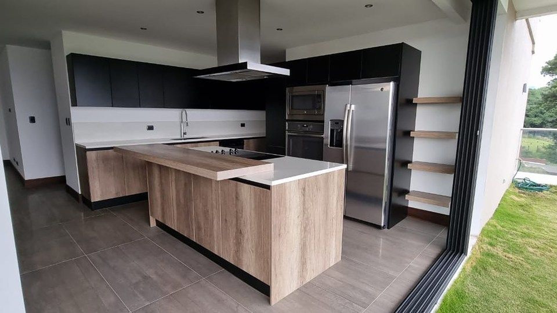 Apartamento en Renta | Zen Cayalá | Zona 16 - Miniatura 3