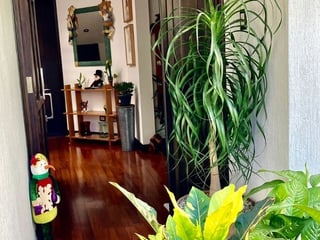 MUXBAL / Preciosa Casa en venta en condominio, CES - 2