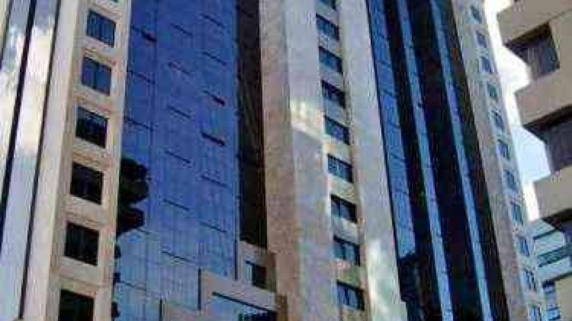 Renta oficina amueblada en zona 10