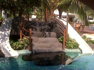 Villa en alquiler, Villa Los Cabos.  - 5
