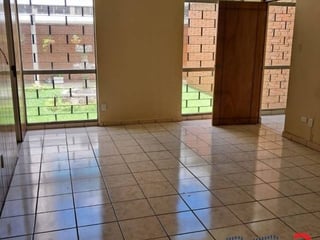OFICINA EN RENTA ZONA 10 (R10420) - 5