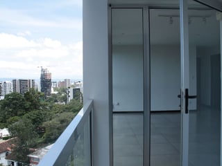 Apartamento en Venta Edificio Telia, zona 15 VH2 - Image 13