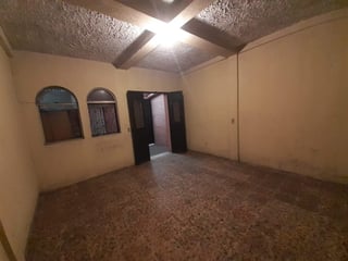 Propiedad En Venta con 4 Apartamentos Zona 3 Mixco - 2
