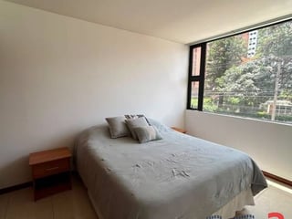 Apartamento en Venta, Zona 10 (V10122) - 3