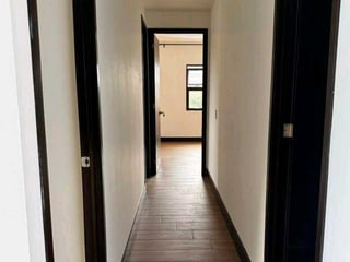 APARTAMENTO EN ALQUILER📍 Edificio Vivalt, Zona 10
Una propiedad única - Image 5