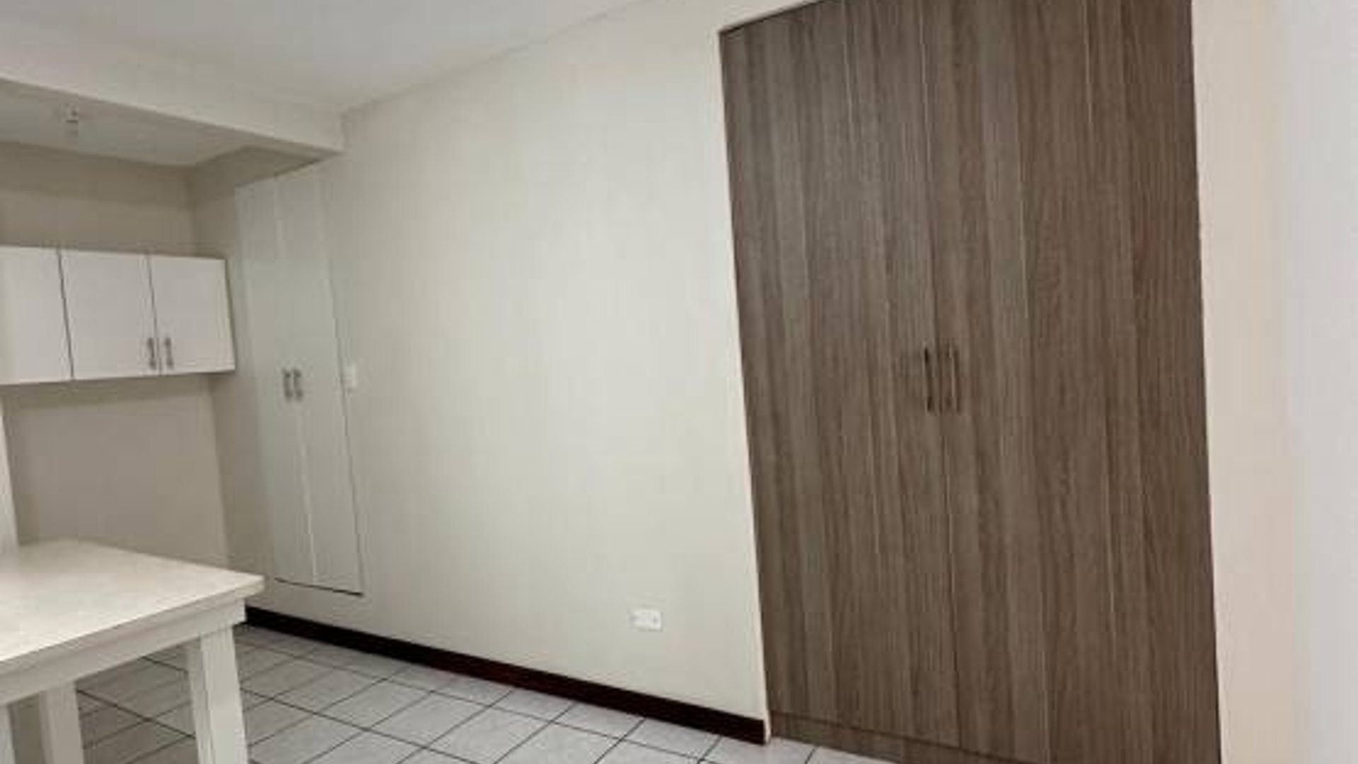 Casa en condominio en Renta, Zona 13 (R10395) - Miniatura 22