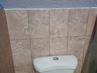 Apartamento en Venta Zona 2 de Mixco El Tesoro - Image 12