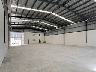 BODEGA EN ALQUILER 📍 Complejo Las Tunas, El Naranjo , Zona 4 de Mixco - 3