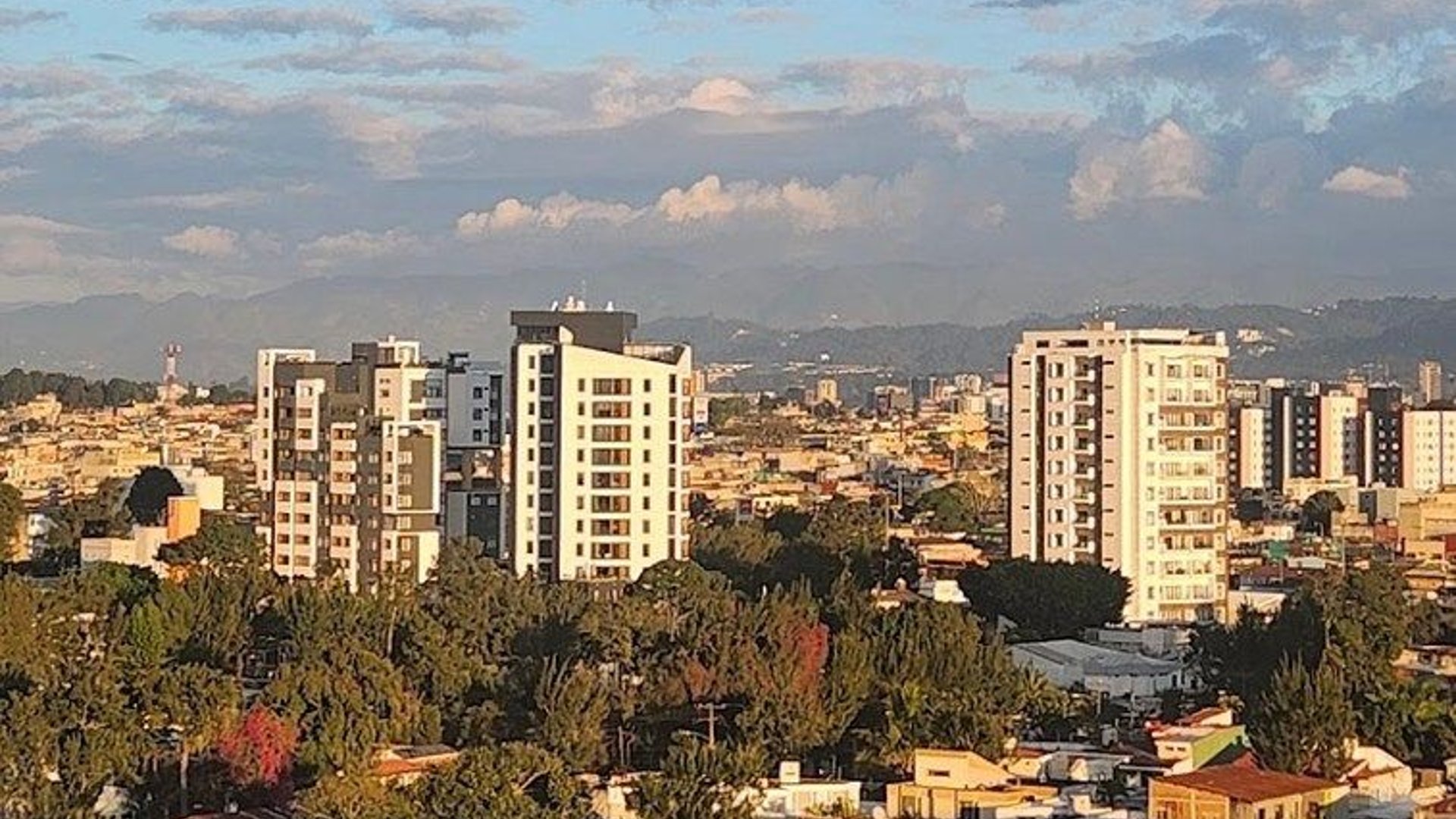 ALTAIRE | ✦ APARTAMENTO  EN VENTA ,  ZONA 11 - Miniatura 13