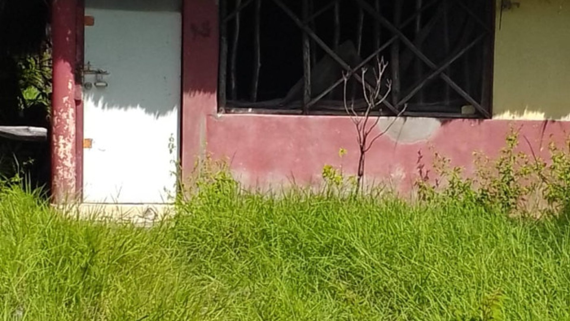 Terreno-condominio económico venta  Taxisco Santa Rosa - Miniatura 6