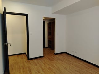 RENTA Apartamento Zona 13 Edificio Essenza - 5