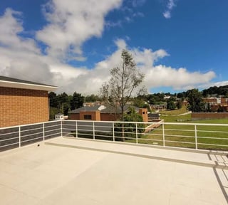 Casa en Venta Condominio Buenafuente Km. 16.5 Carretera a El Salvador