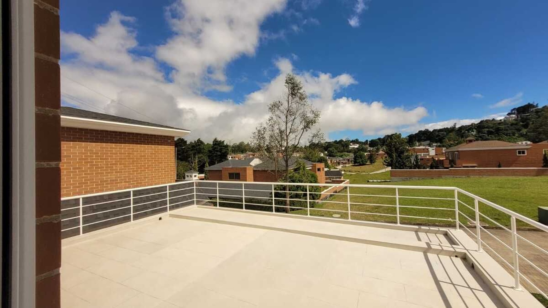 Casa en Venta Condominio Buenafuente Km. 16.5 Carretera a El Salvador