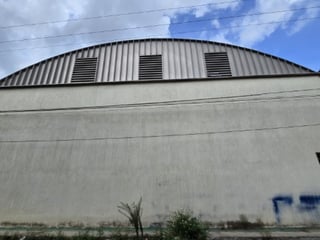 Bodega en Renta Villa Nueva con vocación Comercial - 3