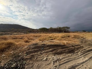 Propiedad comercial en venta en Uzumatlan, Zacapa  - 3