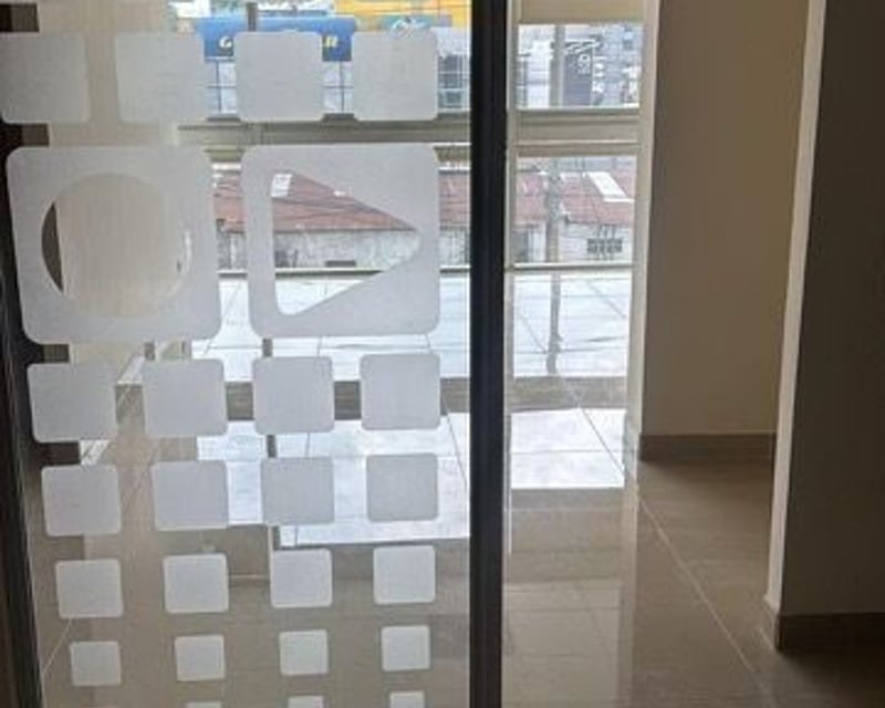 Oficina en Venta – Scena Business Center
