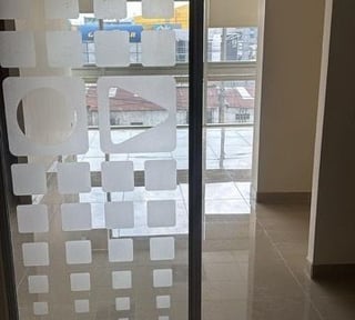 Oficina en Venta – Scena Business Center