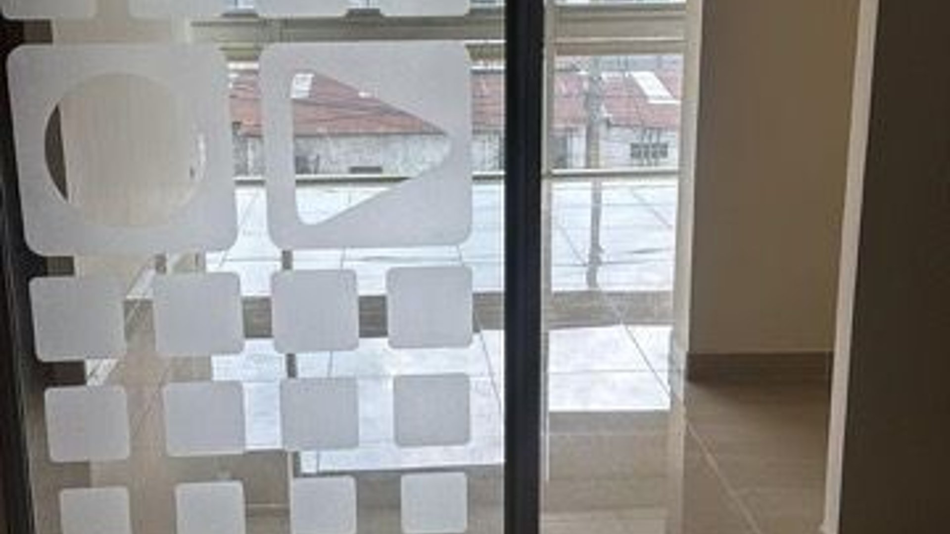 Oficina en Venta – Scena Business Center