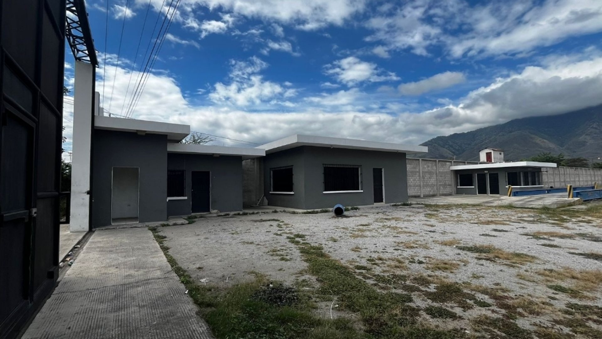 Terreno en Venta en Zacapa - Miniatura 6