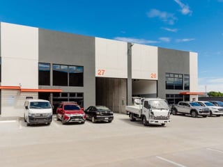 BODEGA EN RENTA EN CHIMALTENANGO - Image 1