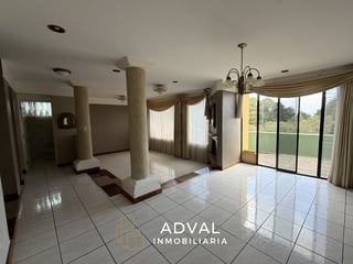 Casa en venta CAES KM 16.5 San Vicente con acceso por la 20 calle Zona 10 - 4