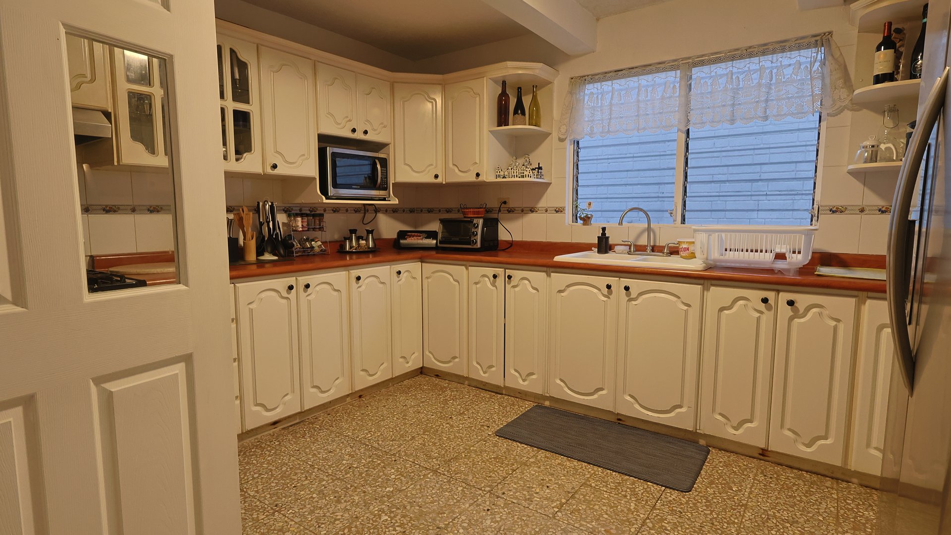 CASA EN VENTA | TERRAVISTA | FRAIJANES - Miniatura 3