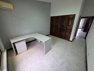 Casa en renta para Oficina a Puerta Cerrada en Zona 14 | Ref-6116 - 3