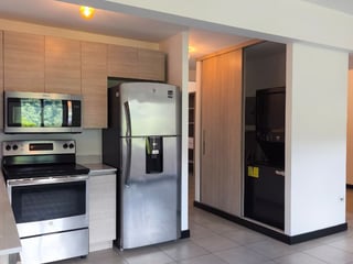 📍 APARTAMENTO EN RENTA – 3 HAB  | HEXA CAÑADA 16 | ZONA 16 - 3