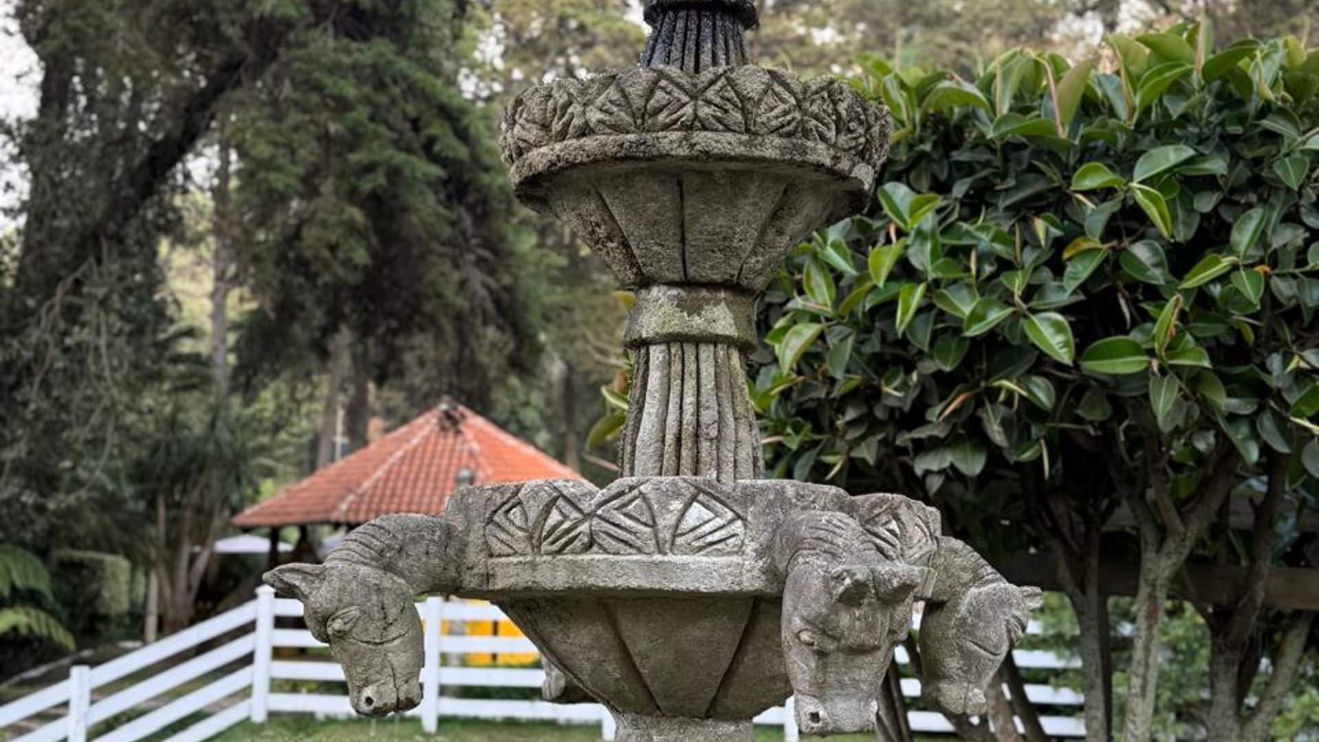 Terreno en parramos chimaltenango - Miniatura 7