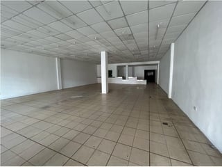 RENTA DE LOCAL + BODEGA | COLONIA LANDÍVAR – ZONA ESTRATÉGICA CERCA DE EL TRÉBOL - 4