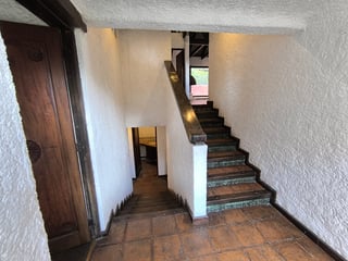 "El Hogar que Siempre Soñaste: Tranquilidad, Naturaleza, Diseño" - Image 28