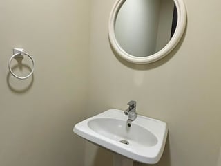 Apartamento en Alquiler Edificio Torre Barcelona, zona 9 - 5