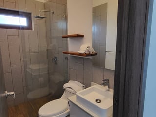 Villa de lujo en venta totalmente amueblada - La Mar - Image 16