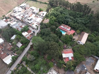 Propiedad en venta en Amatitlan de 2mnzs Ref-4866 - Image 27