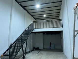 🏙️ LOCALES COMERCIALES  EN RENTA – RETALHULEU - Image 12