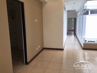 APARTAMENTO EN RENTA EN ZONA 16 - Image 7
