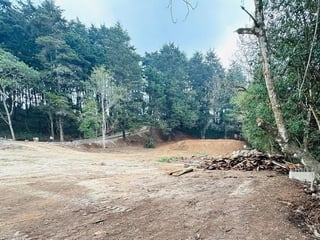Precioso Terreno en Venta, Finca el Socorro, km 13 CAES - 3