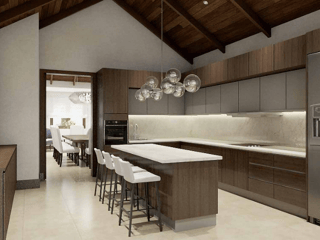 PROYECTO DE CASAS EN VENTA | LAZOS DE FRAIJANES | FRAIJANES - Image 3