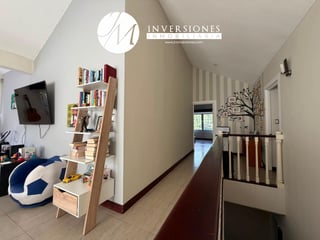 Casa en Venta de 3 Dormitorios en Carretera a el Salvador - 3
