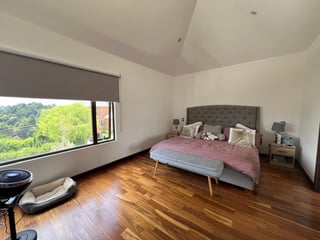 Casa en Venta en Antaria Buena Vista, dentro de San Miguel Buena Vista - 5