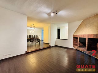 Apartamento en Venta, Carretera a El Salvador (V10139) - 4