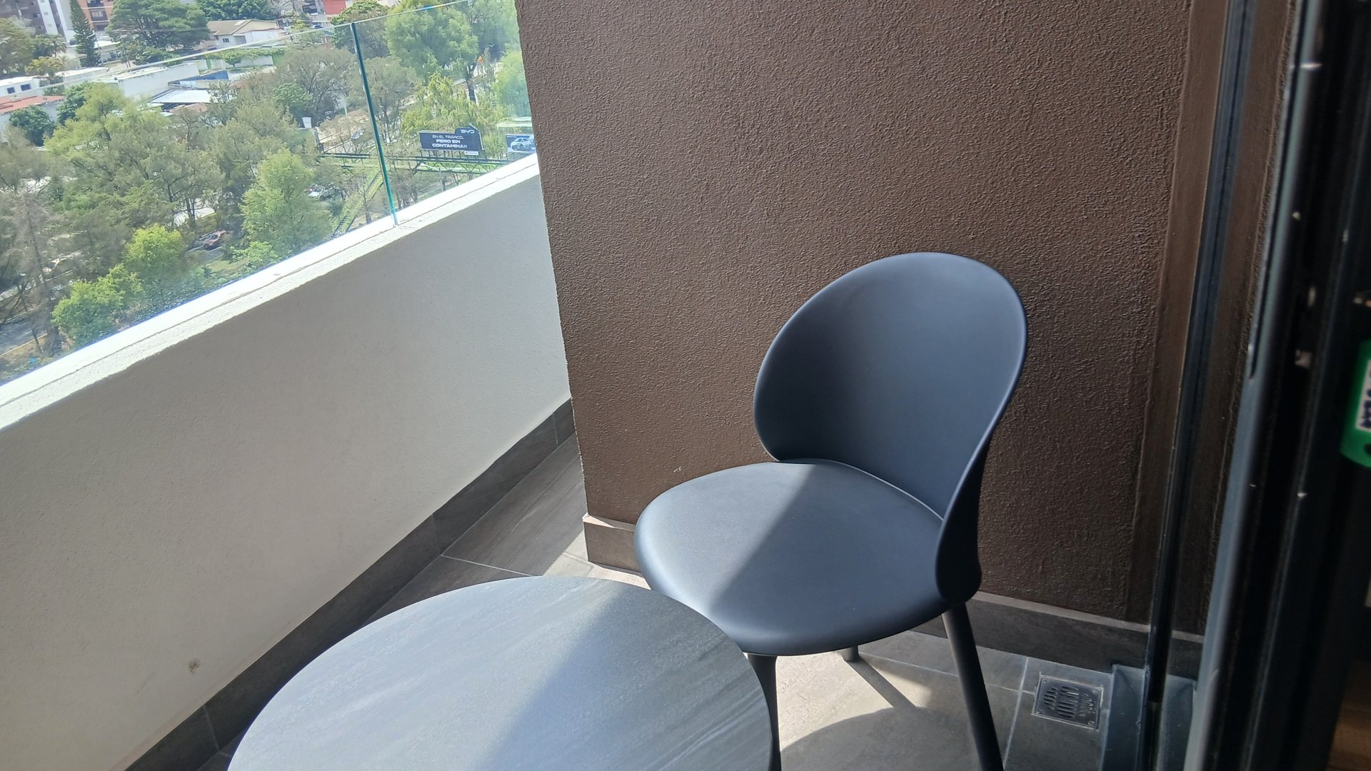 Apartamento de Lujo Zona 15 - Venta Guatemala - Miniatura 13