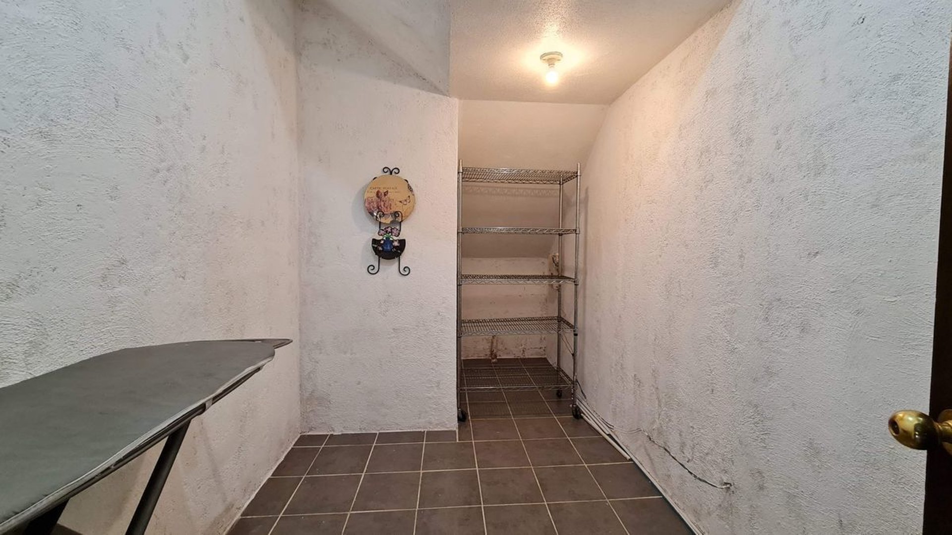 Casa en ALQUILER  en La Montaña Zona 16 - Miniatura 17
