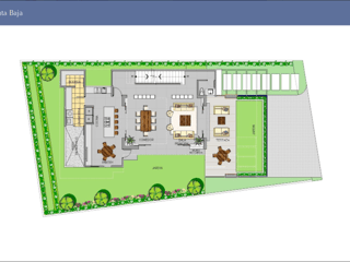 EL PULTÉ, RESIDENCIAS EXCLUSIVAS El Pulté, zona 16 - Image 29