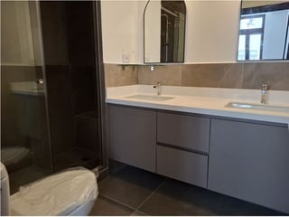 OLMOS DE CAYALA / Apartamento en Renta a estrenar , zona 16 - Image 12
